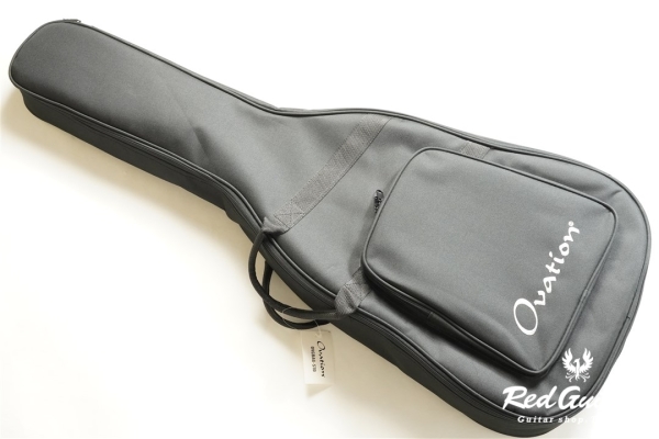 The Celebrity Collection Celebrity Elite Exotic Mid Depth【CE44-RRB】